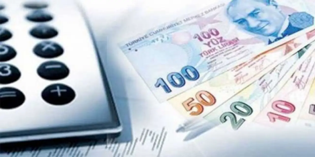 Hangi banka, ne kadar emekli promosyonu ödüyor? (Emekli promosyon sorgulama 2022)