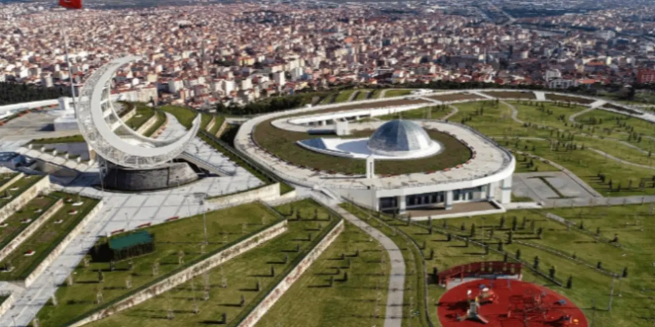 Emeklilerin Tercihi: Balıkesir’de Çalışan Sayısını Geçen Emekli Nüfusu: EYT Düzenlemesi ve Balıkesir’in Yapısı