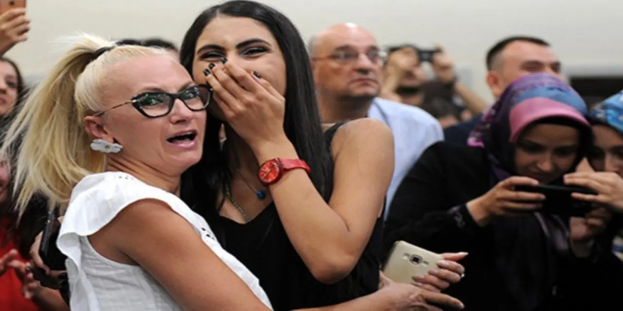 Tercihler başladı: 20 bin sözleşmeli öğretmen ataması