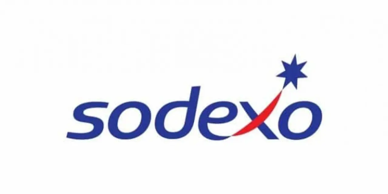 Sodexo Nasıl Kullanılır? Sodexo Nerede Geçerlidir?