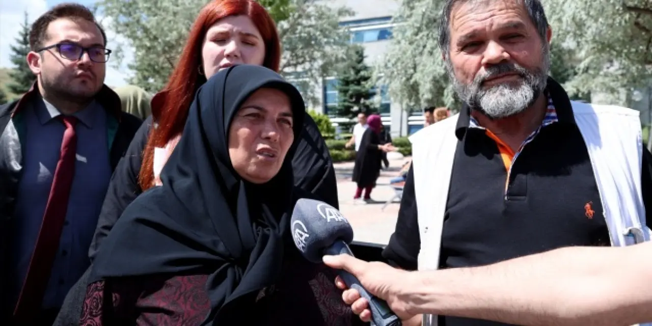 Telefonunda oyun oynarken kaza yaptı, savcı tutuklanmasını isterken mahkeme reddetti