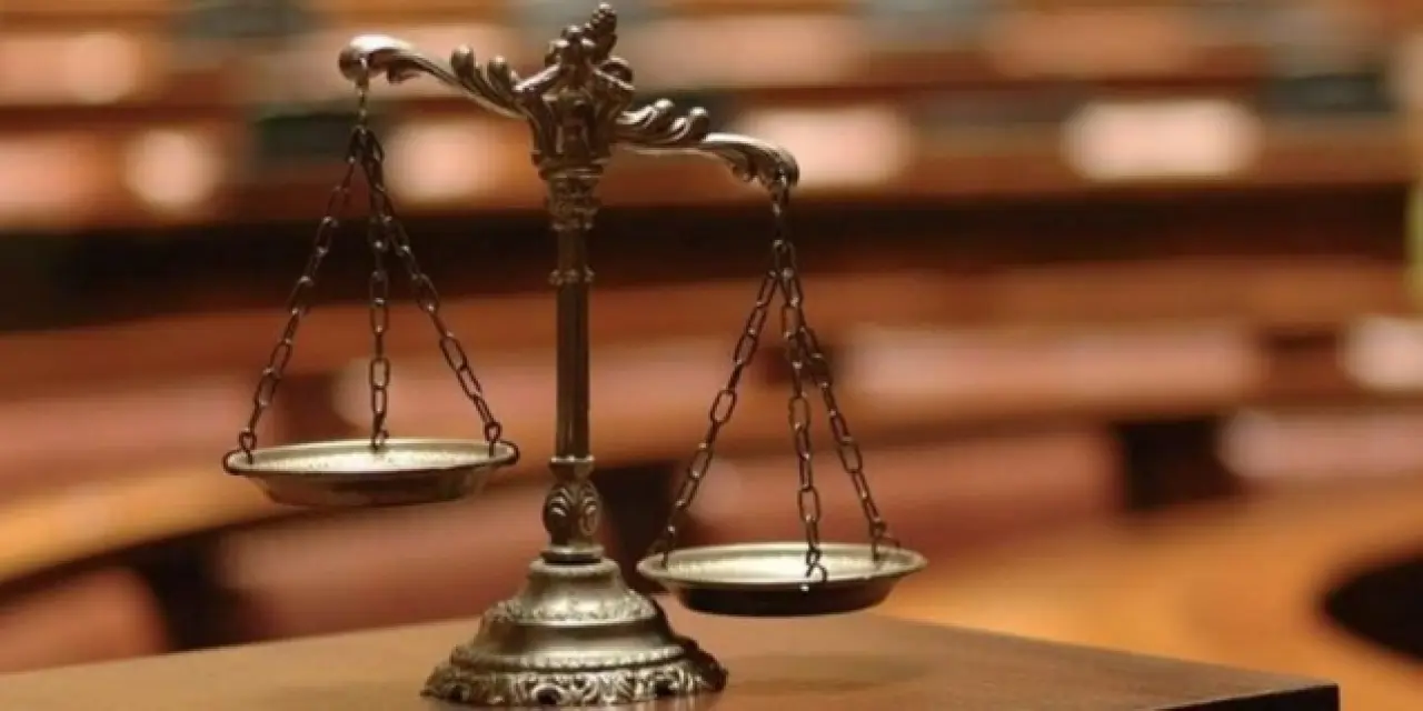Eleştiri sınırını aştığı gerekçesiyle Beyaz TV Ankara Büyükşehir Belediyesi’ne tazminat ödeyecek