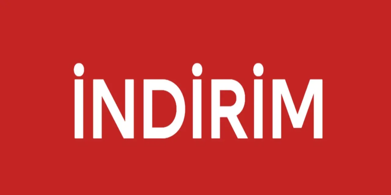 İndirim Avantajlarını Değerlendirerek Online Alışverişte Tasarruf Etme Yolları, Boyner ve Koton'dan Tasarruf Fırsatı