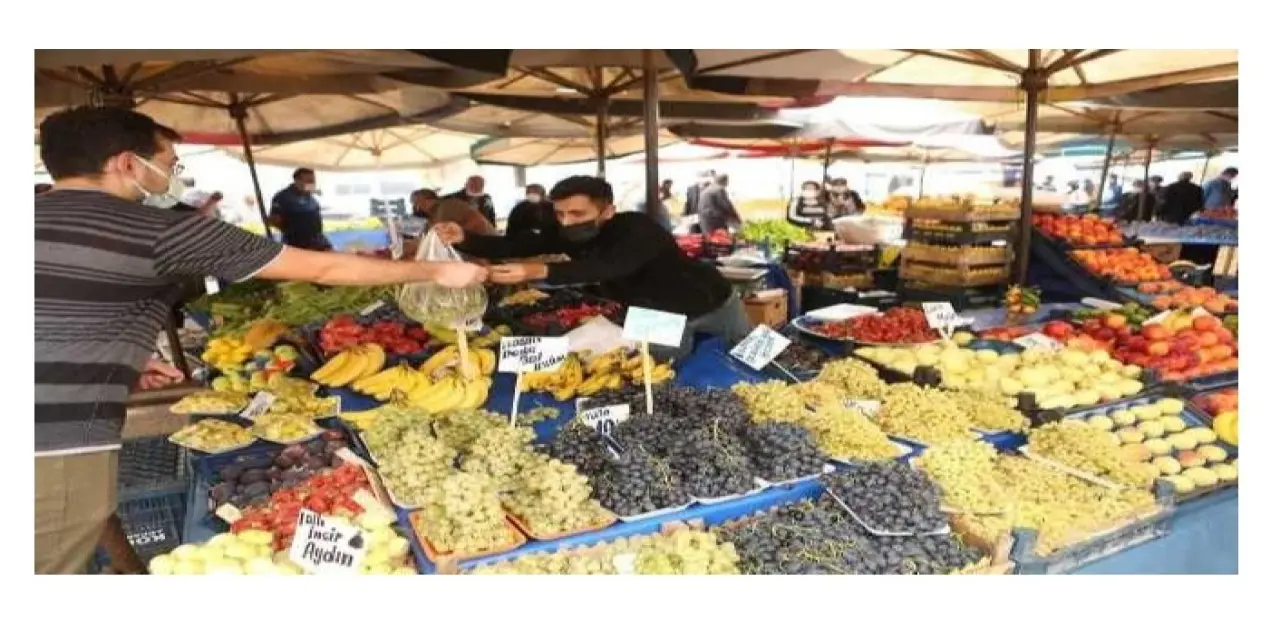 Sincan Belediyesi'nden ücretsiz servis imkanı