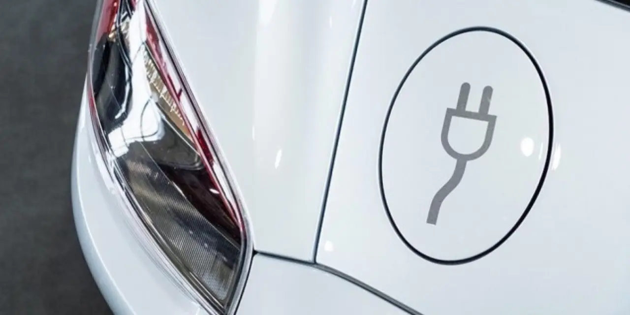 Elektrikli otomobil için %10 ilave gümrük vergisi geldi