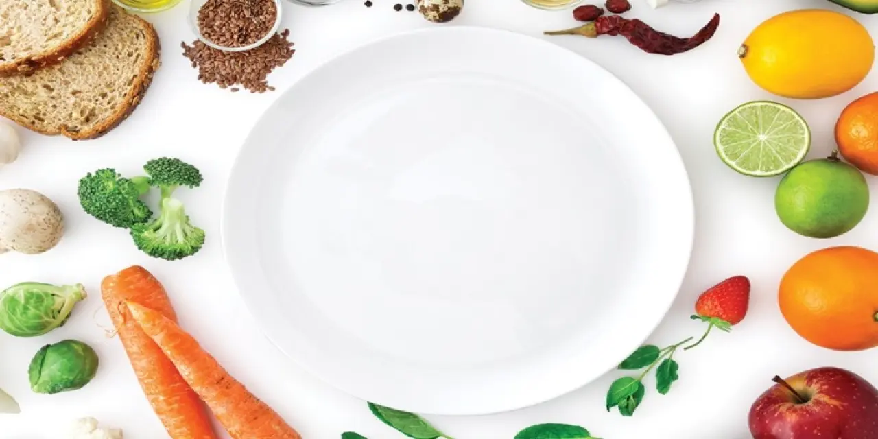 Dukan Diyeti Nedir? Dukan Diyeti Faydaları Nedir?