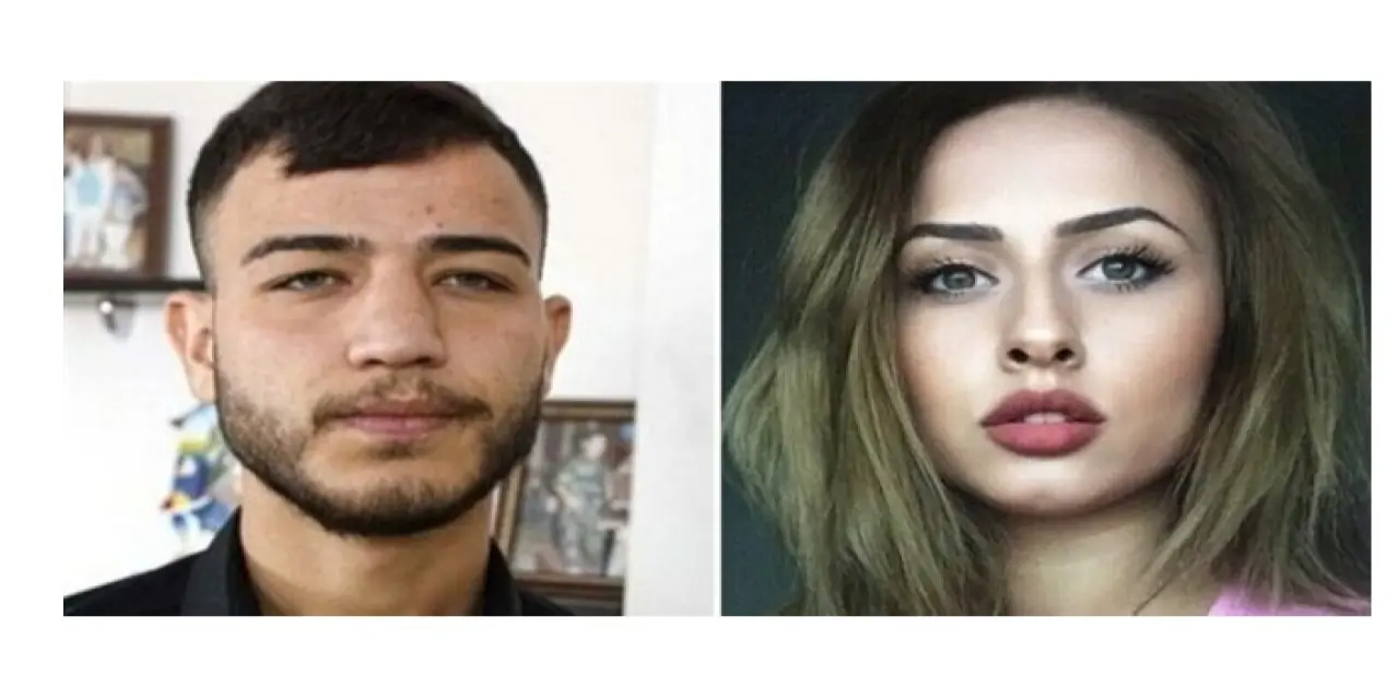 Esra'nın şüpheli ölümünde uyuşturucu kullandıkları ortaya çıktı