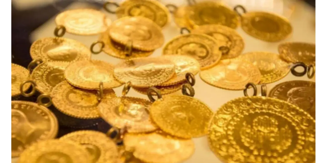 Altın Fiyatlarında Yeni Zirve: 3.000 Lira Hedefi! Altın Yatırımcıları İçin Heyecanlı Bir Dönem