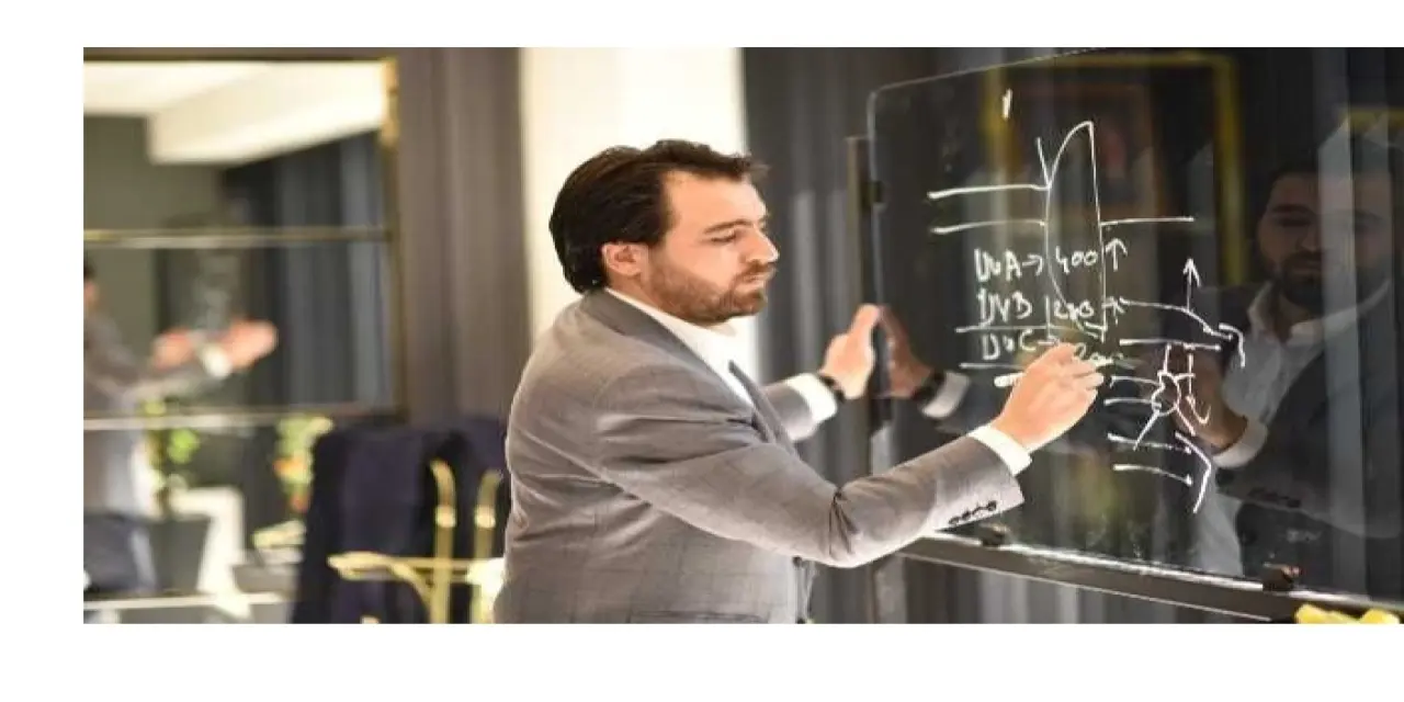 Akım Yönlendirici Stent Geliştirildi