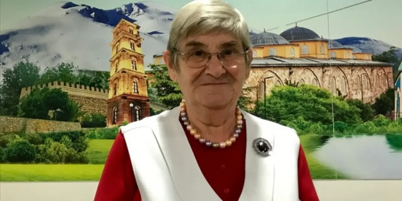 Canan Karatay’dan çok konuşulacak yeni açıklamalar