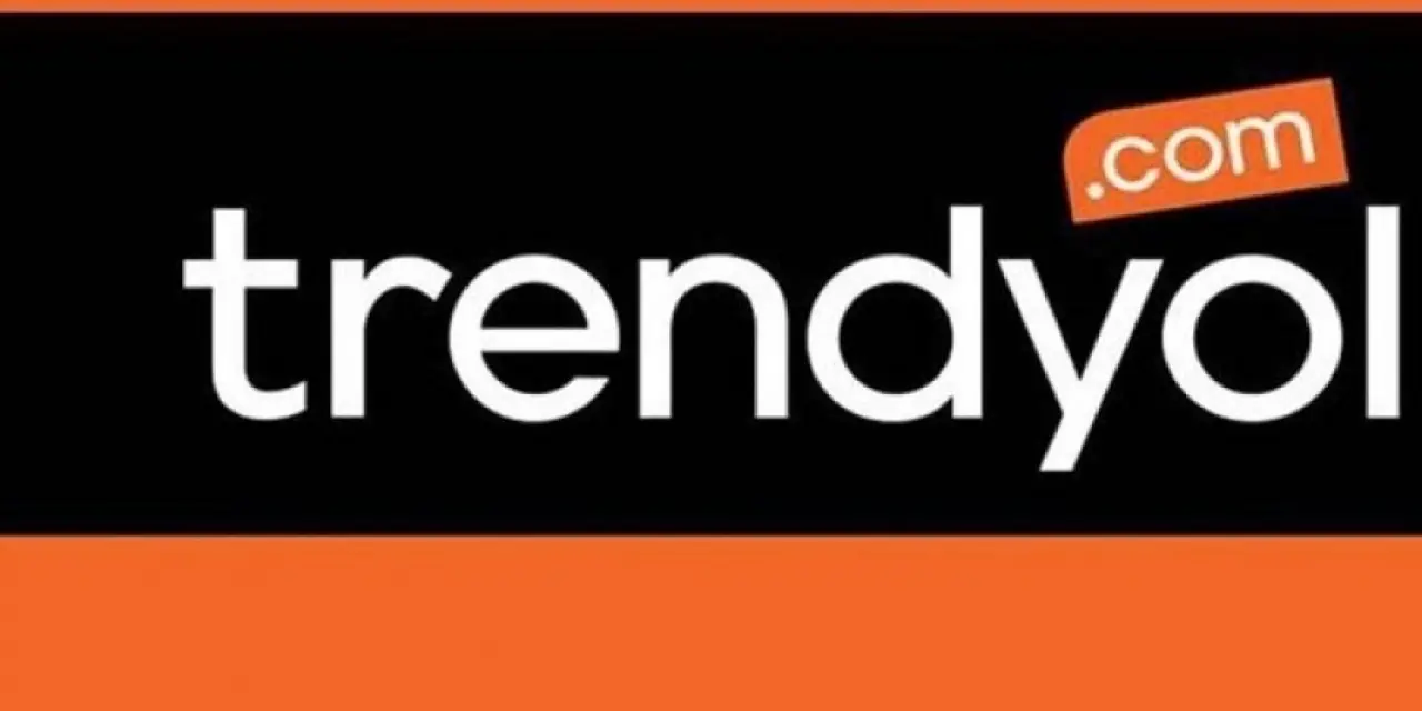 Trendyol Ekim Ayı Kampanyaları Neler?
