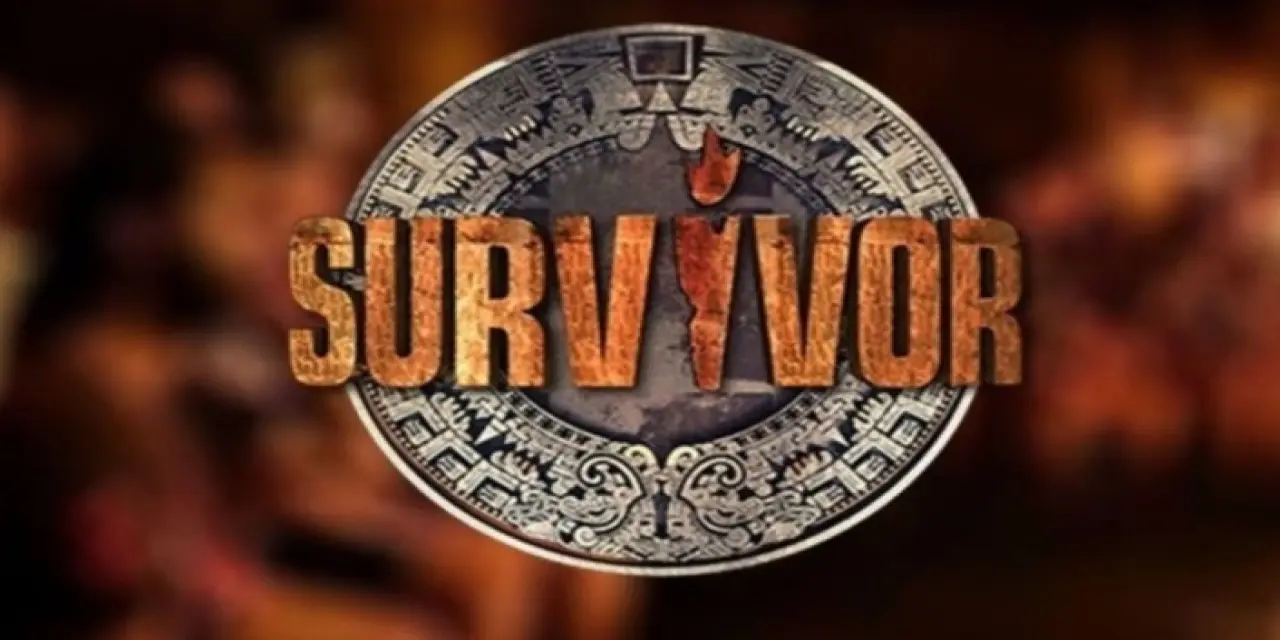 Survivor 2021 Exxen de mi olacak ne zaman başlıyor