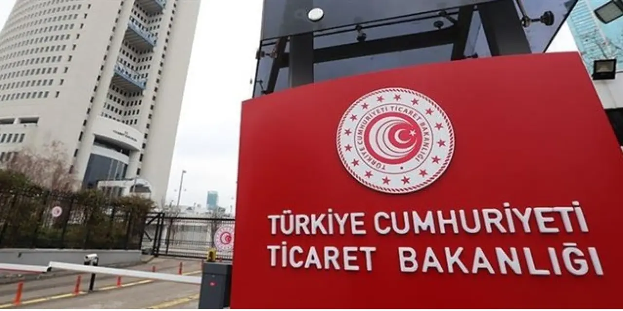 Kampanyalarda İfade Kullanımlarına Kısıtlama