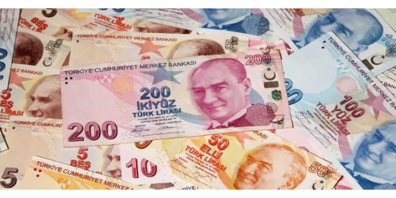 Eylül 2024 Emekli Promosyon Kampanyaları İçin Son Nokta: Bankalar Promosyon Musluklarını Fena Açtı