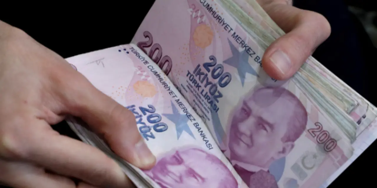 Faizsiz Kredi Fırsatlarıyla Acil Nakit İhtiyacınızı Karşılayın! Yeni Müşterilere Özel Kampanyalarla Tanışın