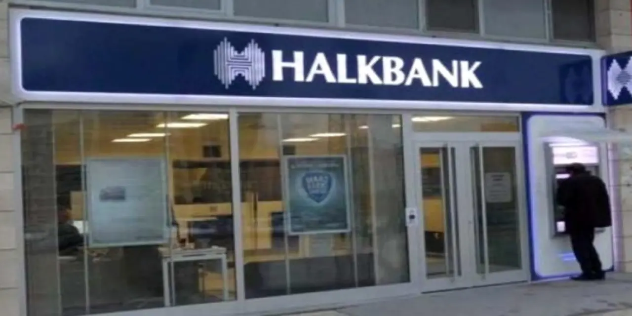 Halkbank EFT Saatleri ve EFT Ücretleri Nedir?