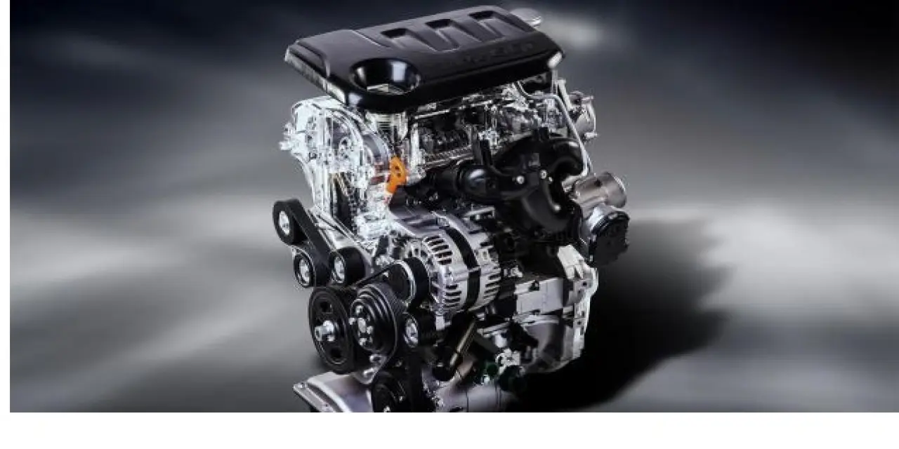1.0 Motorlu Arabanın Avantajı ve dezavantajı nedir? Alınır mı?
