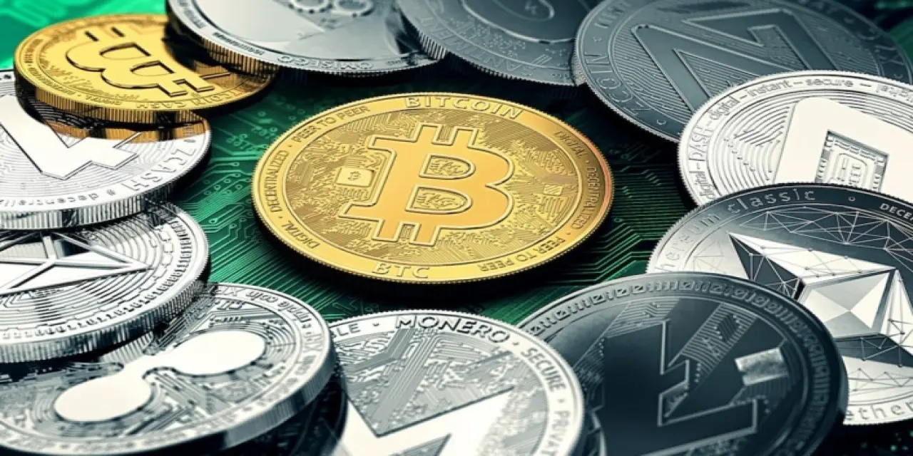 Kripto Para ve Varlıklar, Artık Ödeme İşlemlerinde Kullanılamayacak