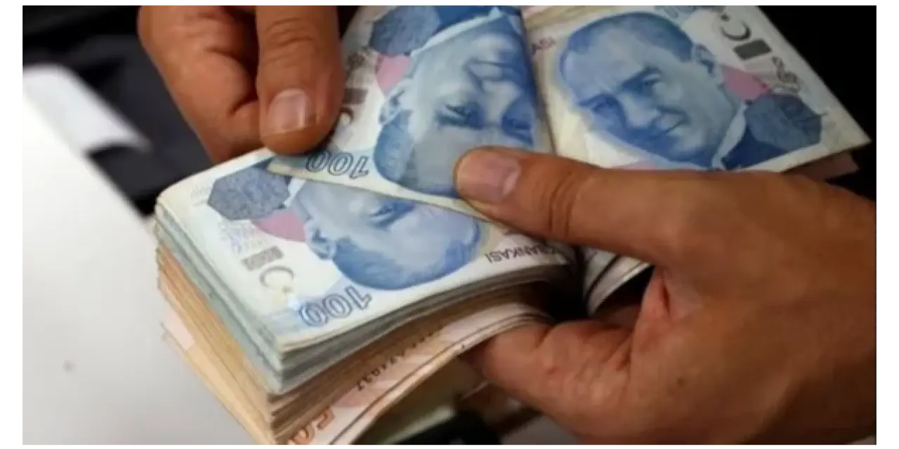 Emekli Banka Promosyonunda Yeni Fırsatlar: Hangi Banka Hangi Promosyonu Sağlıyor?
