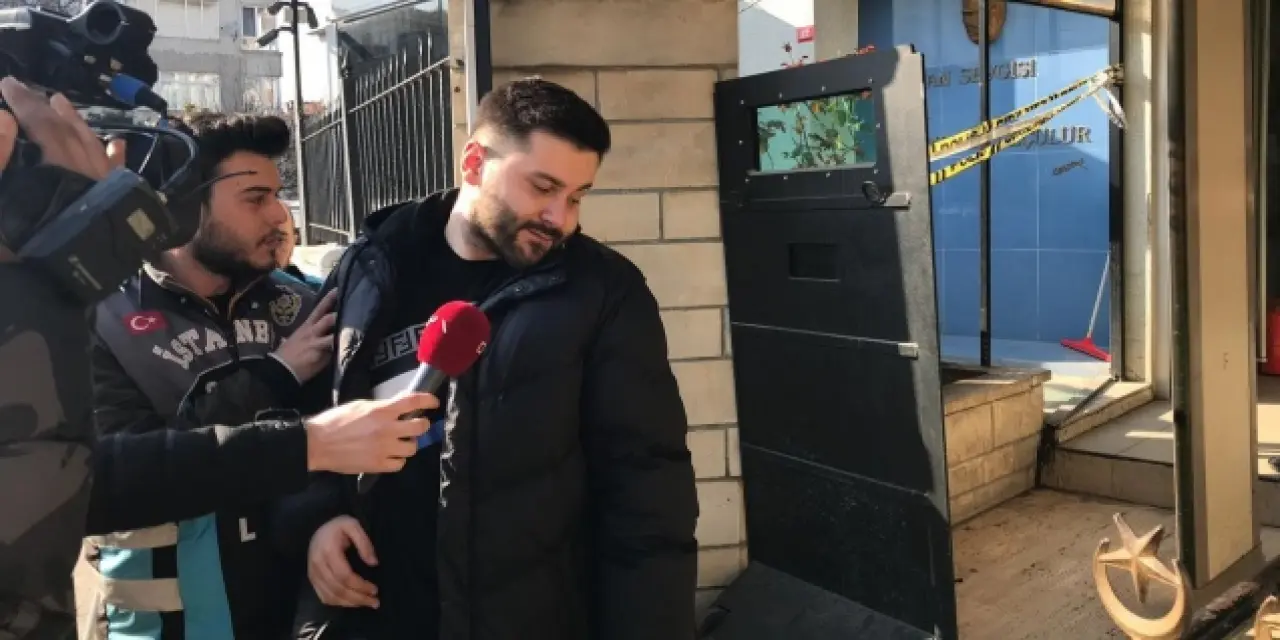 Ambulansa yol vermeyen sürücülere Sağlık Bakanı tepki gösterdi