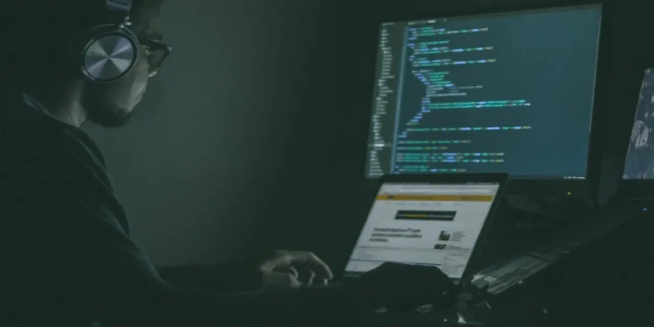 Tüm Dünya Tarafından Tanınan 6 Hacker Grubu!