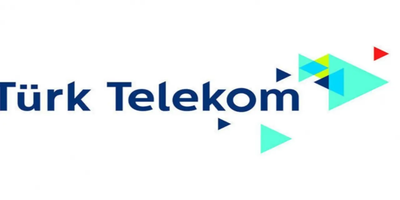Türk Telekom Ödemeli Arama Nasıl Yapılır?