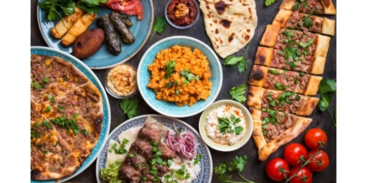 Online yemek sipariş sistemini boykot edecekler!