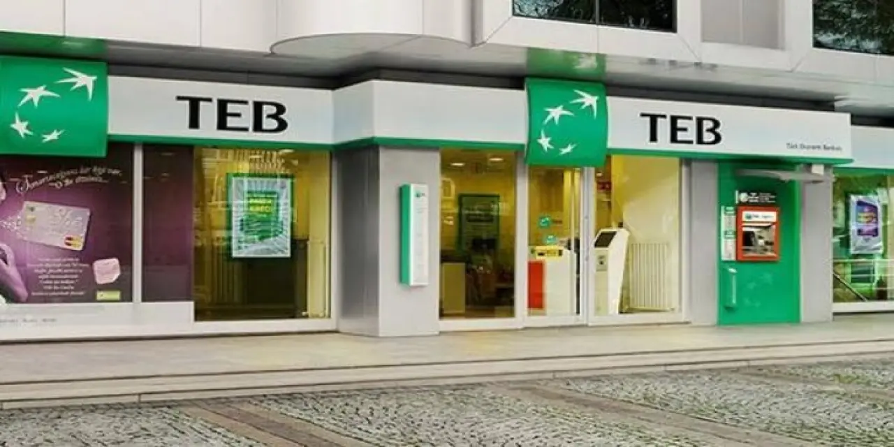 TEB EFT Saatleri ve EFT Ücretleri Nedir?