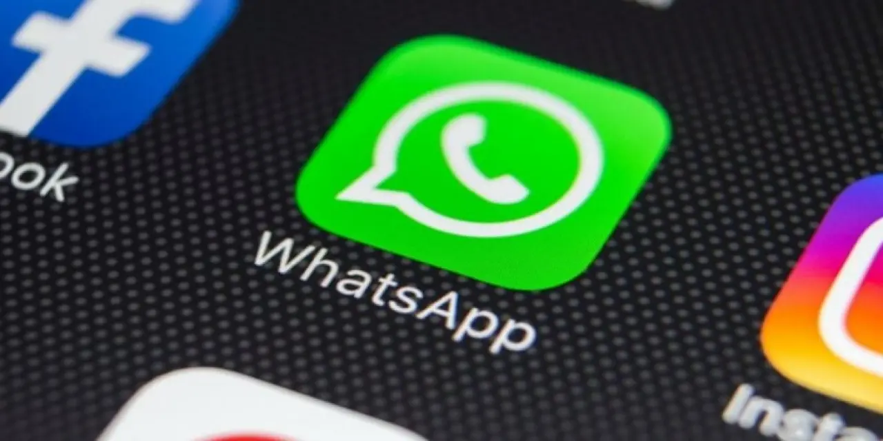 Whatsapp mesajlarımızı Facebook okuyor mu?
