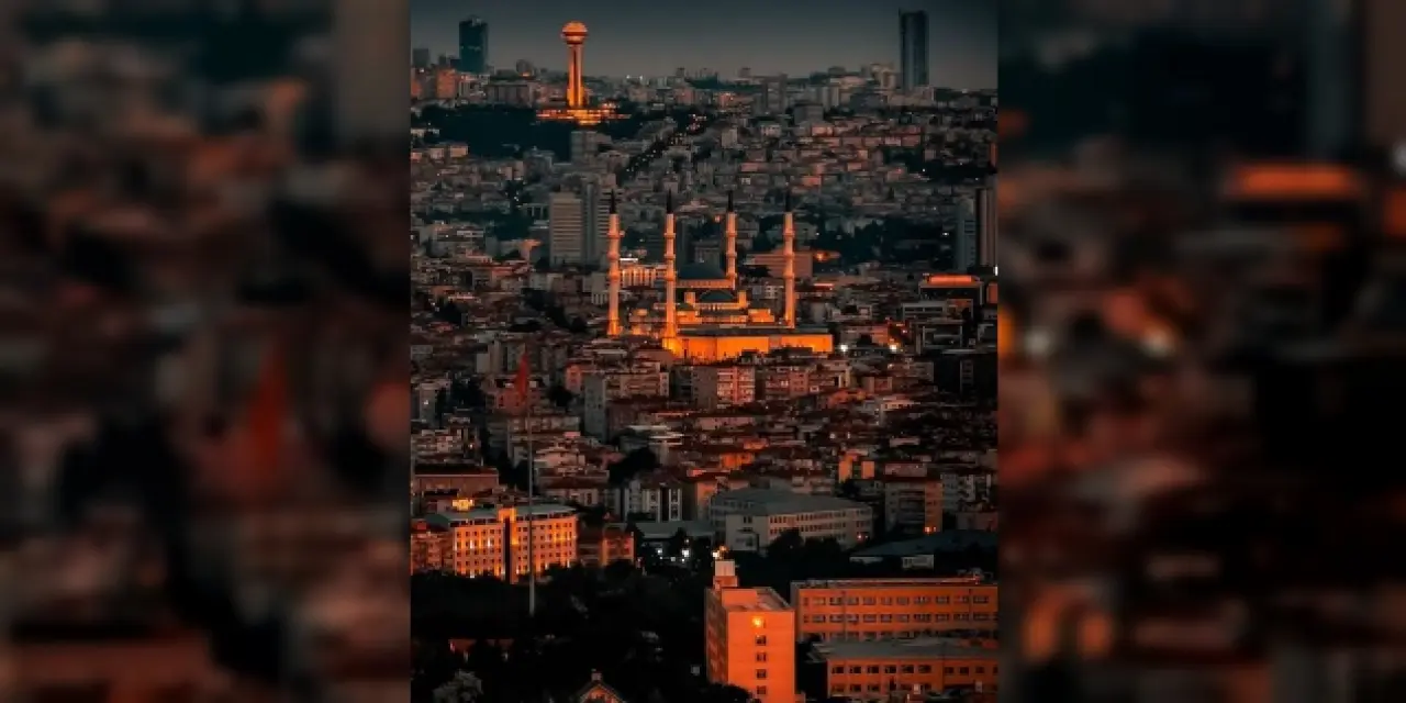 Ankara Belmek kurslarında neler var? Ankara Belmek kurslarına nasıl kayıt yapılır