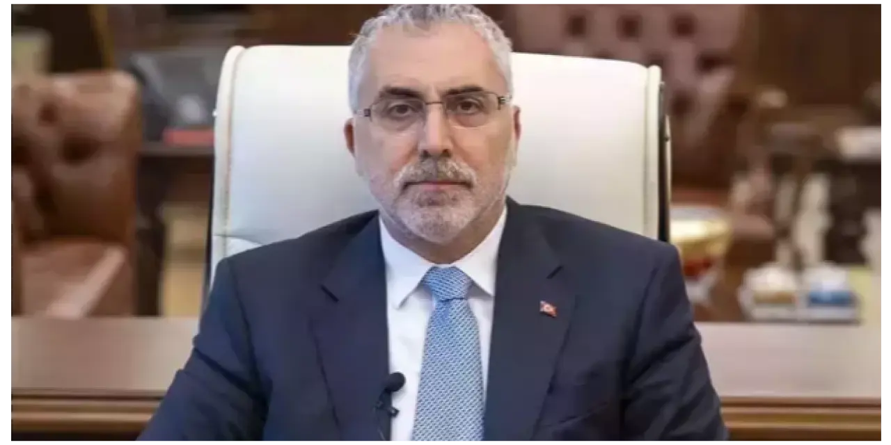 MEB, Okullara 30 Bin Temizlik Personeli Alacak: Başvurular Başladı! Temizlik Personeli Alımında Detaylar ve Başvuru Süreci