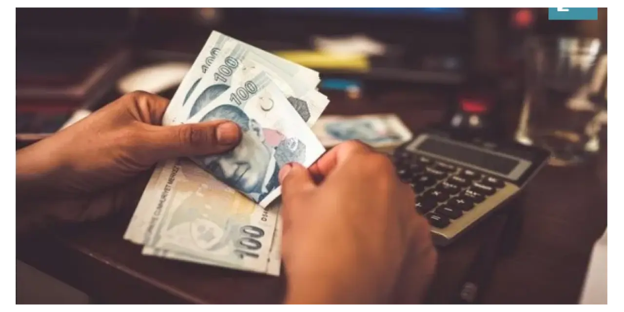Yeni Dönemde Faizsiz Kredi İmkanları: 50 Bin Lira Destek! Rekabette Sıfır Faizli Kredinin Avantajları