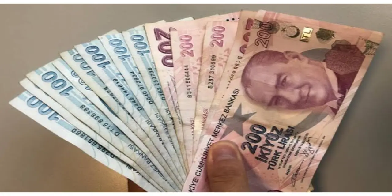 Asgari Ücret Ne Zaman Açıklanacak 2020
