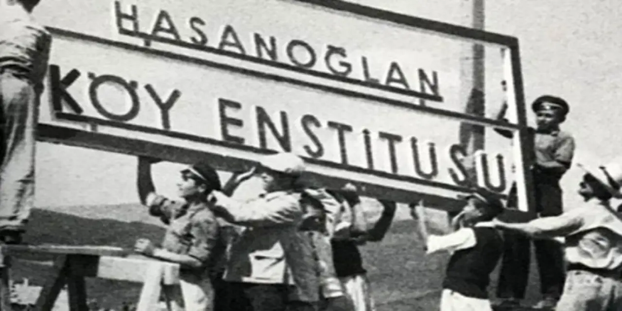 Köy Enstitüleri ne zaman kuruldu? Neden kapatıldı?