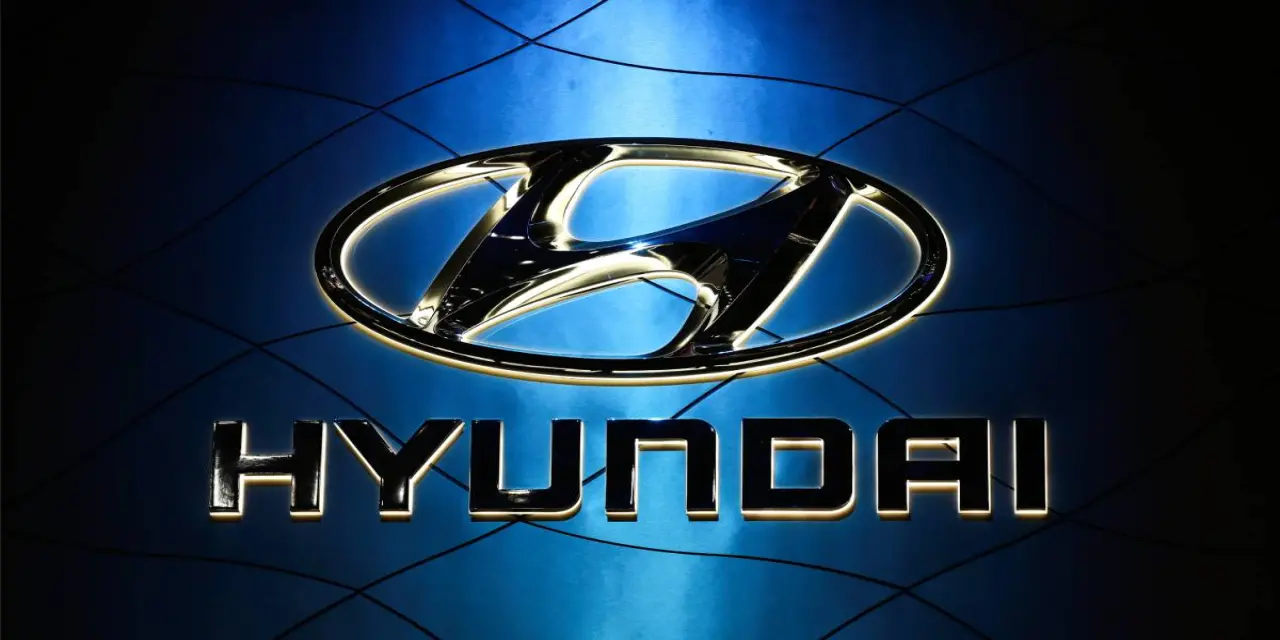Hyundai Otomobil Pazarında Çarpıcı İndirim: 377 Bin Lira Düştü!