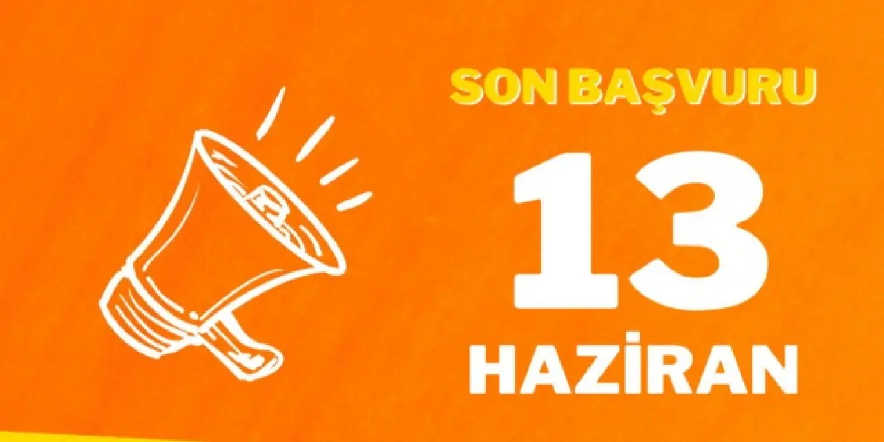 Summer Startup Workshop 14 Haziran’da başlıyor