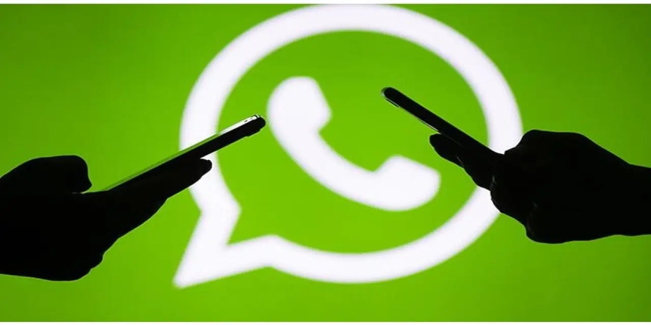 WhatsApp, 15 Mayıs'tan Sonra Sözleşmeyi Kabul Etmeyenlere Ne Olacağını Açıkladı