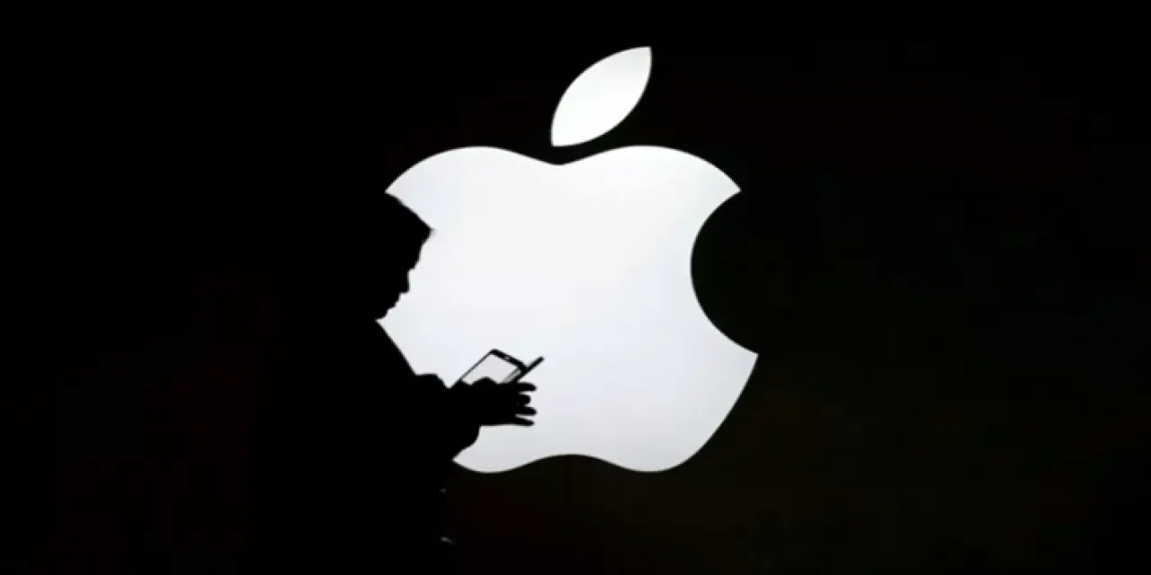 Ankara Apple Yetkili Servisleri