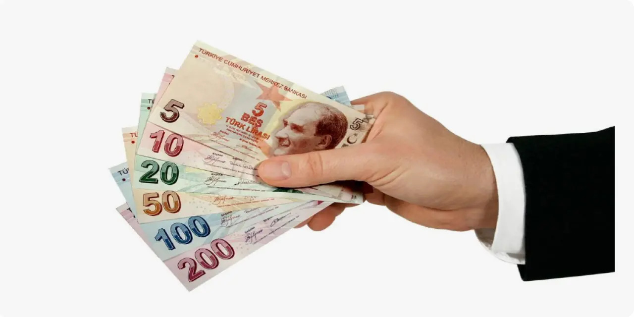 Sıfır Faizli Kredi Seferberliği: 50 Bin TL'ye Kadar Fırsatlar Kapıda! Bankaların Sıfır Faizli Kredi Kampanyaları ile Yeni İhtiyaçlarınızı Karşılayın