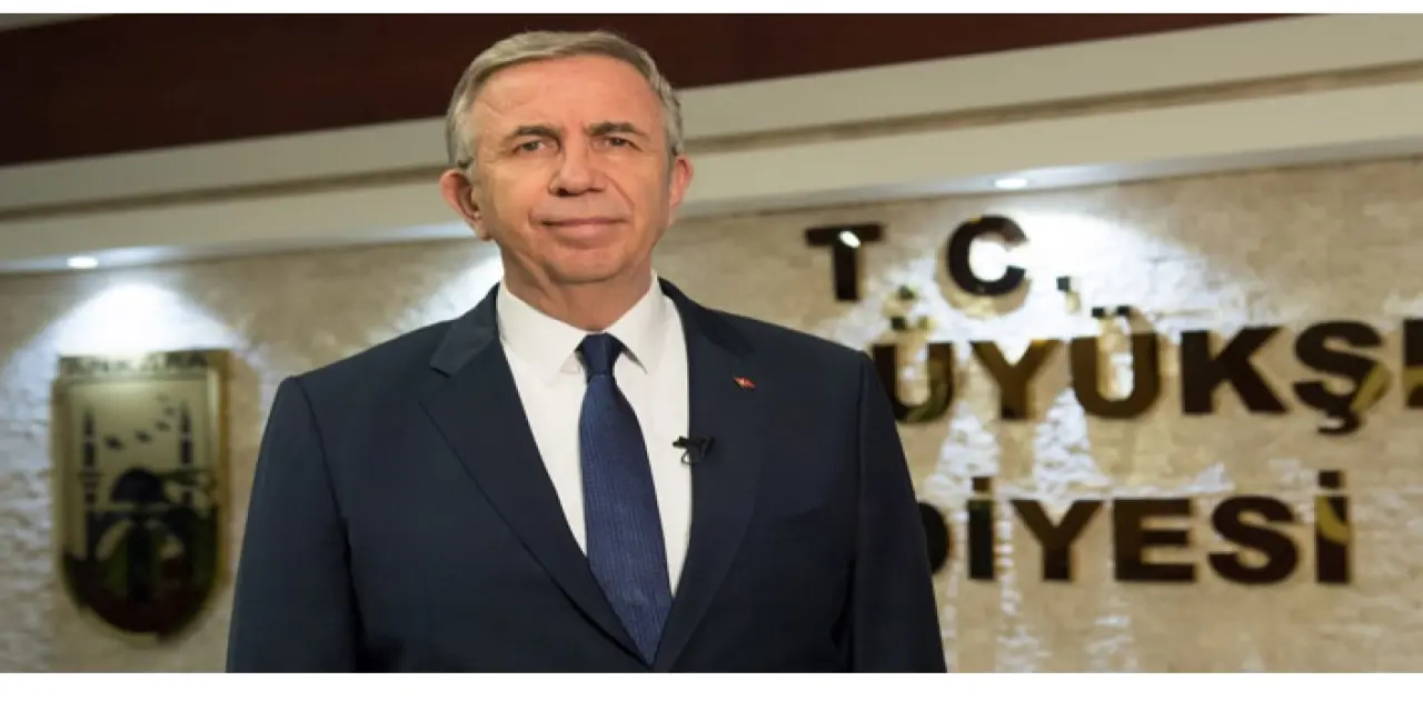 Karantinada Olan Vatandaşlara Yemek Desteği Sağlanacak