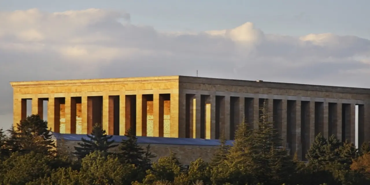 Ankara Nasıl Bir İldir?