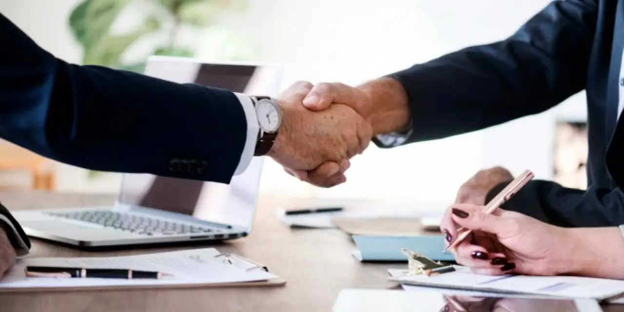 Tedarikçi Finansmanının Alıcılar ve Tedarikçiler için Faydaları