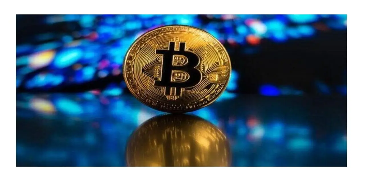 Kripto paralar çakıldı!