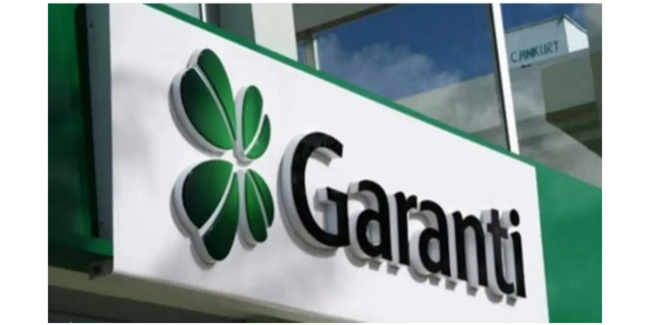 Emeklilerin Finansal İhtiyaçlarına Özel Çözüm: Garanti Bankası’ndan Nakit Kredi İmkanı