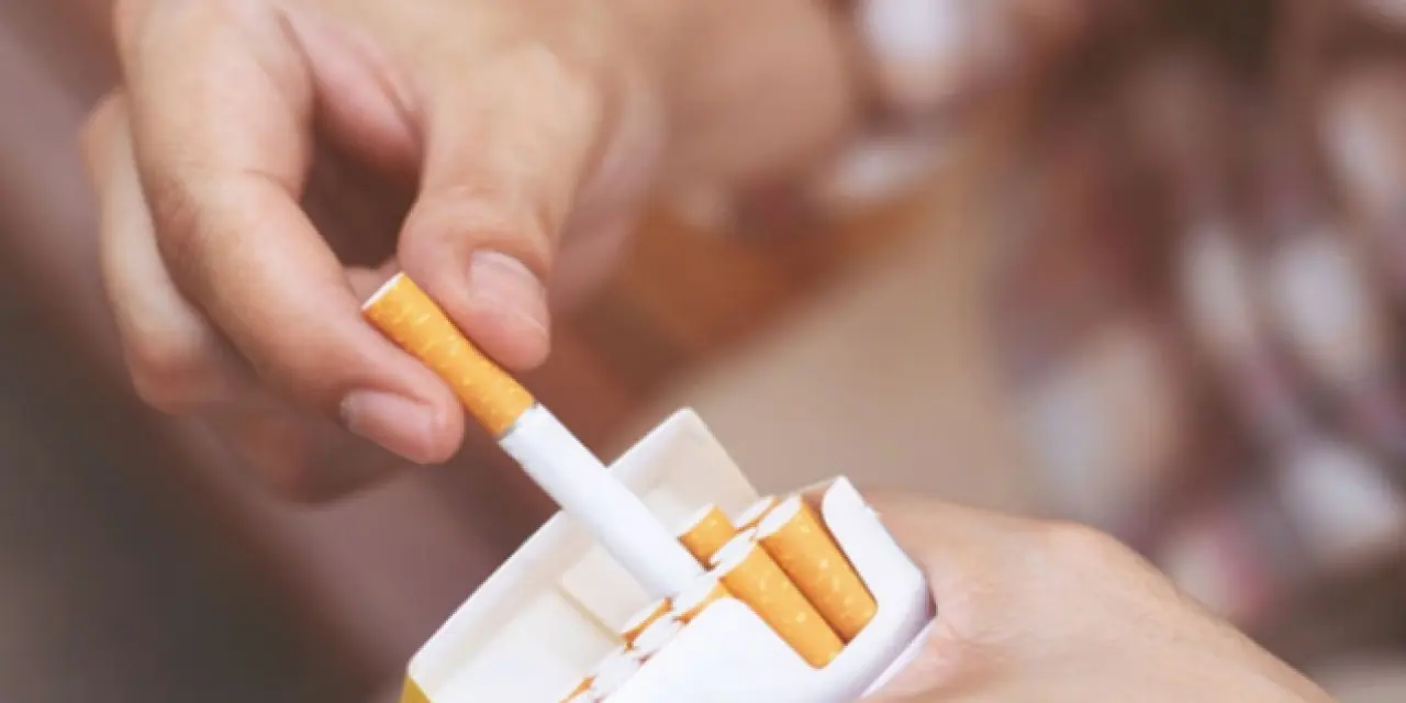 Philip Morris Sigara Fiyatlarına Zam Yolda