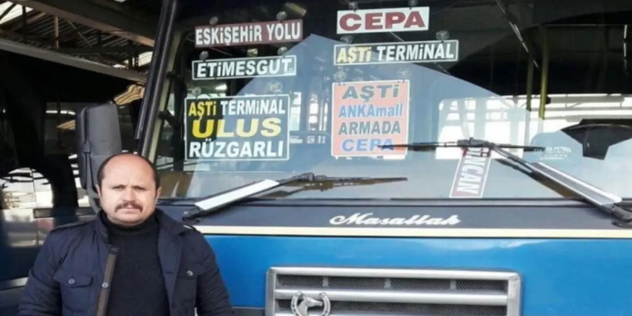 İndibindi fiyatının yükseltilmesini istiyorlar