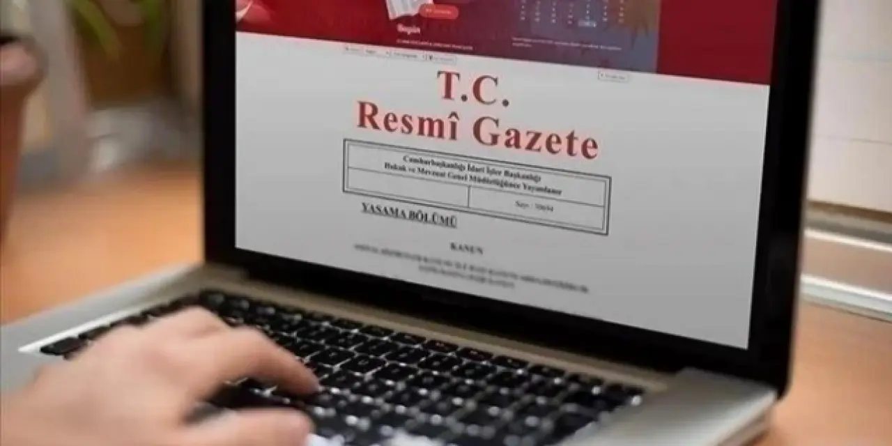 Ankara Çankaya’da İmar Planı Değişikliği: Taşınmazın Statüsü Güncellendi