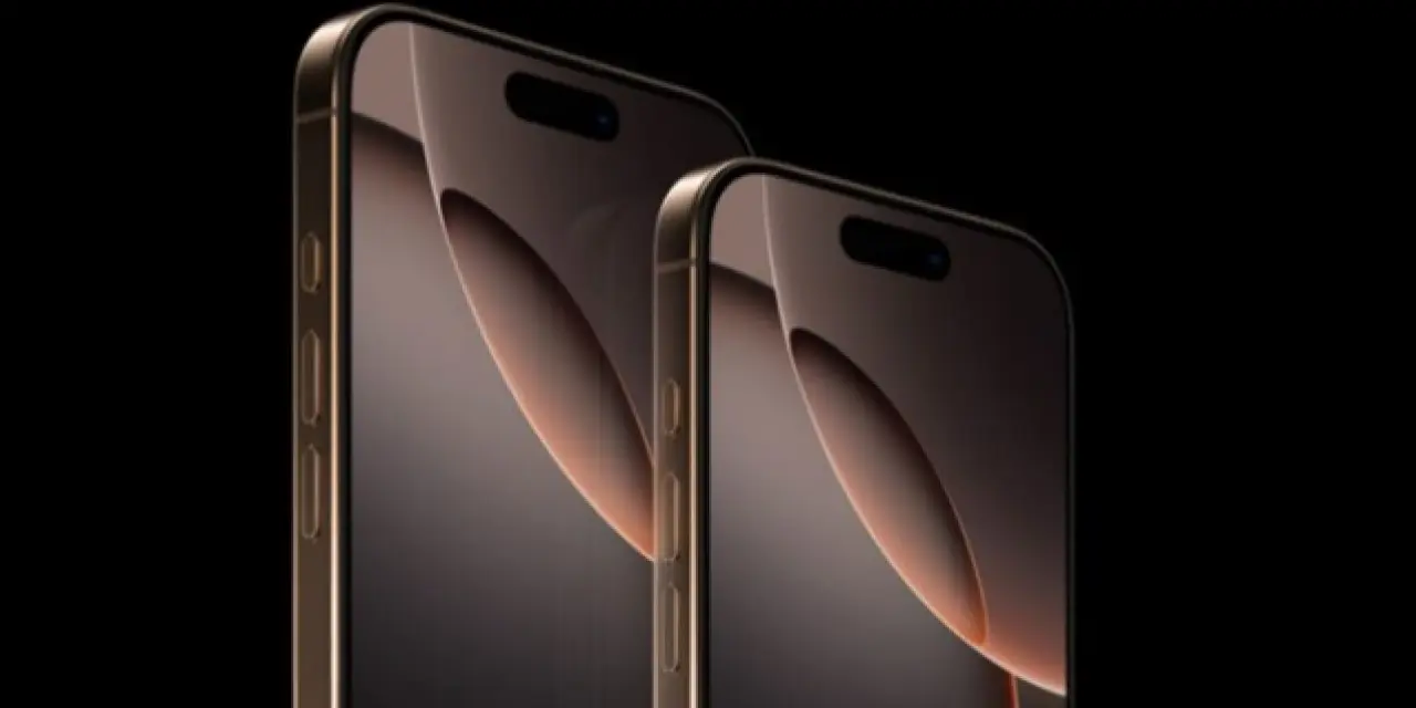 İndirimli Fiyatlarla iPhone 16 Serisi: İndirim Kısa Süreliğine
