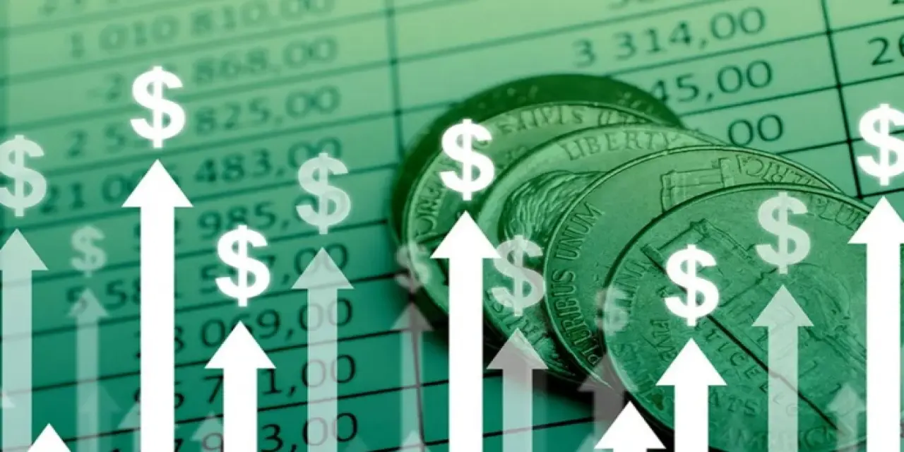 Faiz Düştüğü Zaman Dolar ve Enflasyon Neden Yükseliyor?