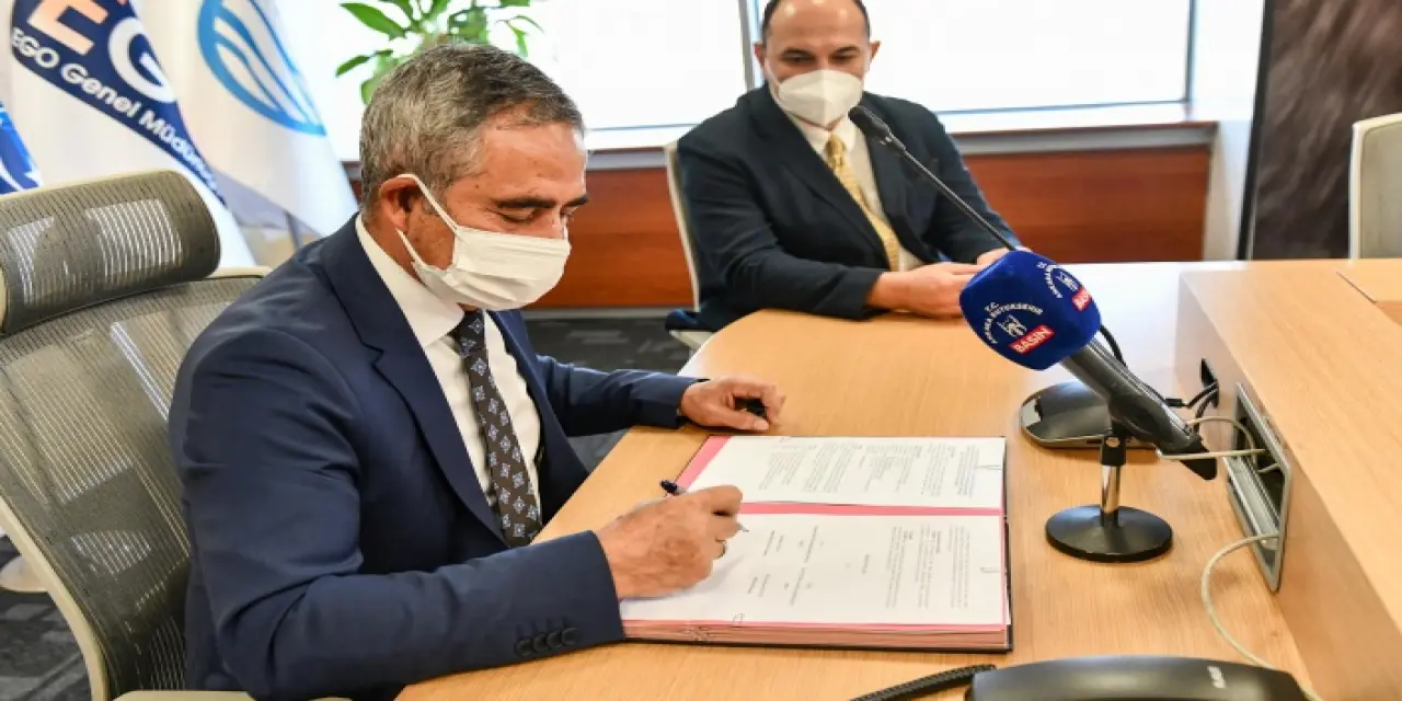 Ankara’da Sokak Hayvanları İçin Özel Hastaneler